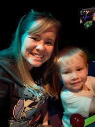 James Lapp's Instagram, Twitter & Facebook