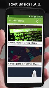 This app (root checker) completely free forever.root checker will check for root (superuser or su) and busy box access.prorootchecker for free. Root Checker Pro For Android Apk Download