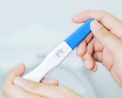 ישנן סיבות נוספות לביצוע בדיקה זו והן: Bmt Diagnostics Publicaciones Facebook