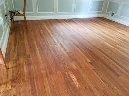 Minwax early american stain on red oak. Minwax Wood Finish Oil Based Wood Stain Finish Minwax