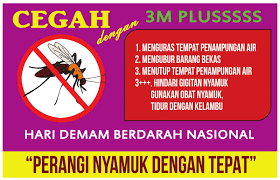 Contoh gambar rancangan baliho tentang pemberitaan hidup sehat reklame baliho halaman 106 11. Kunci Jawaban Tematik Kelas 6 Tema 6 Subtema 3 Pembelajaran 4 Halaman 106 107 108 109 111 Gawe Kami