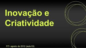 pin em aulas e palestras