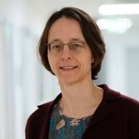 Neue Professuren, Mitarbeitende und Promovierende am FCMH — FCMH