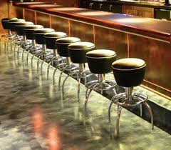 Desk, sofa, queen size bed, day … 30 total views, 7 today. Used Restaurant Furniture For Sale By Owner No Fees