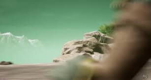 Get your yordles off with 3 moistcavity maps subes for 1080p! - Free Porn  Sex Videos XXX Movies
