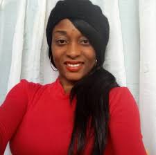 Kano Pillars win seventh league title