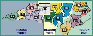 We did not find results for: North Carolina Forest Service