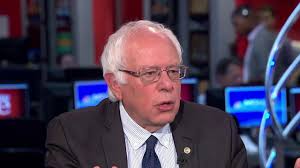 Résultat de recherche d'images pour "warrior for the babies"