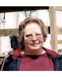 Obituary information for Kathy Ann Blake