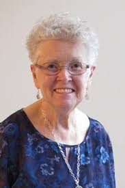 Dorothy Kruger Hoogland