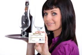 Adrian GO Realtor, 5811 Abingdon Dr, Richardson, TX 75082, US