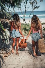 Pin Op Spell The Gypsy Collective