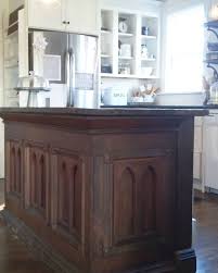 Below our gallery showcasing our favorite islands, we have an extensive article setting out the many different types of kitchen islands followed by example photos. Lovelyving Architecture And Design Ideas Kitchen Island Design Gothic Kitchen Farmhouse Kitchen Island