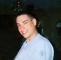 Calvin Tooker Obituary (1982