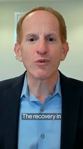 @BloombergTV's video Tweet