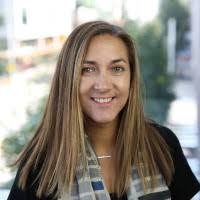 Kari Tetrault email address & phone number