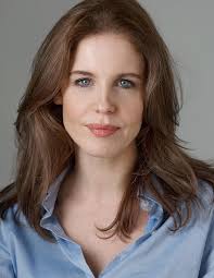 Stevensonwithers Talent (@SWATalent)