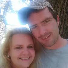 Ricky Lee Cooley Jr. Obituary (2019)