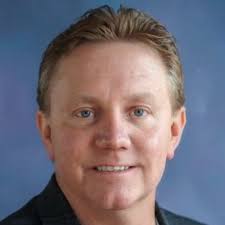 Find Realtors, Real Estate Agents & Brokers