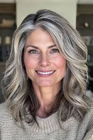 anne hendrix (annehendrix05)