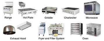 Find the best deals for used restaurant equipment near you. Used Restaurant Equipment At Best Price In Delhi Delhi Taj Kitchen Equipments Enterprises
