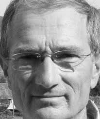 L'écosystème Presse & Médias 2024: Mes années à La Nouvelle République du  Centre-Ouest : 1991-2010