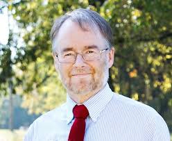 Books by Will Dickerson