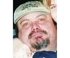 GARY PRINE Obituary (2015)