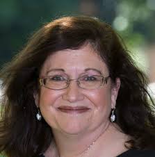 It runs in the family