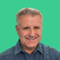 Roger Larsen Email & Phone Number