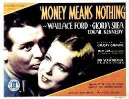 Gloria Shea Movies List