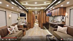 Check spelling or type a new query. 2018 Newell Coach 1638 Gr8lakescamper