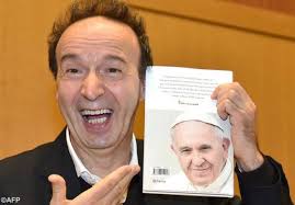 Bà mẹ vợ oan quá, còn bà mẹ chồng thì sao?