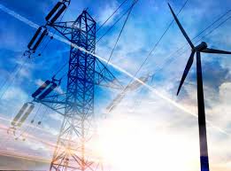 bmp báo cáo thường niên 2021