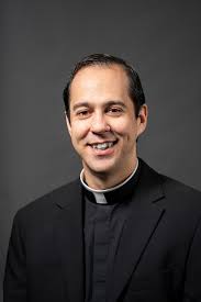 Nov/Dec Advancing the Mission