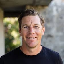 Kristen, Hunter (and a friend), Reagan, and I are all safe after a GIANT  oak tree fell