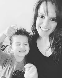 Lindsey Eileen- Boss up and change your life