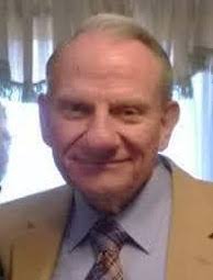 Remembering James Allen Keys