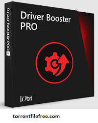 Key do driver booster 8.6. Iobit Driver Booster Pro 8 6 0 522 Crack With License Key 2021
