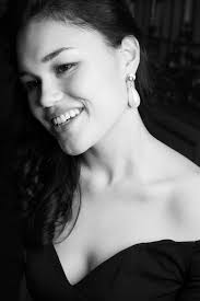 Profil von Fleuranne Brockway