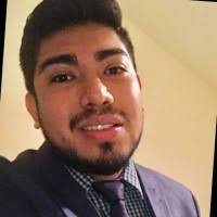 10+ "Gerald Duque" profiles