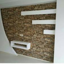 Pin By Kashif Ahmed On Tv Walls Lcd Wall Design Tv Wall Decor Tv Wall Design