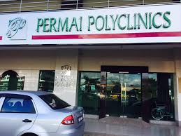 Our products, please reach our patient care: Klinik Sunat Khatan Kawasan Donggongon Penampang Kota Kinabalu Sabah Klinik Swasta Penampang
