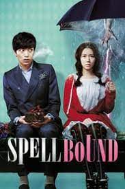 A single mother living in the irish countryside with her son begins to suspect he may not be her son at all, and fears his increasingly disturbing behavior is linked to a mysterious sinkhole in the forest behind their house. Nonton The Wretched 2020 Sub Indonesia Nontonfilm