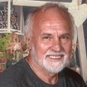 Sizemore Family Obituaries