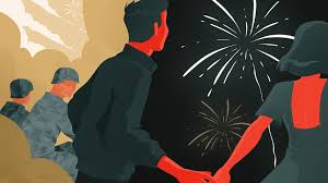 Image result for ptsd