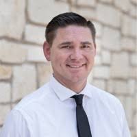 Billy Meyer, MBA-HCM, BSN, RN, CRRN