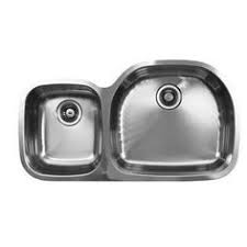 Find the best kitchen undermount sinks at the lowest price from top brands like kohler, elkay, kraus & more. 16 Moh Kitchen Sinks Ideas Kitchen Sink Sink Stainless Steel Kitchen Sink