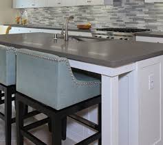 But quartz is not impervious to damage caused by chemicals, dyes. Quartz Countertops In Orlando Quartz Slabs Orlando Pro Granite Countertops