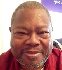 Obituary information for Deacon Willie Lloyd Roberson, Sr.